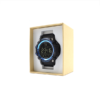SMARTWATCH BIG BOSS - Thumbnail Image 5